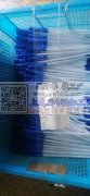 义乌老高手工活儿加工厂，常年承接义乌各种