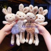 有图小熊外发，找专业的加工厂粘， 数量多