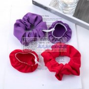 需要会加工这个产品的工厂，倒爷可以给介绍费。