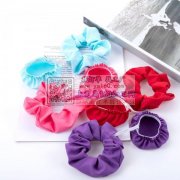 需要会加工这个产品的工厂，倒爷可以给介绍费。