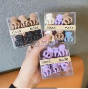 找如图所示这款货的厂家，有货源的厂家与我