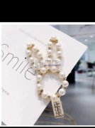 如图，寻找能做这两款货的工厂，有专业做这