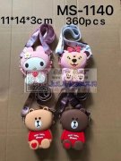 图：找寻硅胶制品厂家，要现货，有做这些款