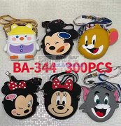 图：找寻硅胶制品厂家，要现货，有做这些款