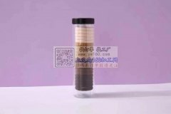 采购如图发圈，要瓶子装的每款2000， 