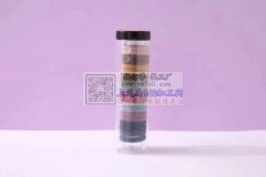 采购如图发圈，要瓶子装的每款2000， 