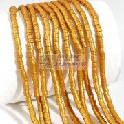 软陶喷漆外发，寻找软陶喷漆厂喷金色银色 