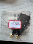 样品如图，寻寻找会做这个产品的成品工厂，