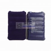 承接各种pvc产品，手机防水袋，充气枕头