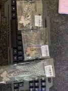 承接项链，手镯，挂圈等饰品