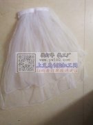 拷边打皱外发加工，拷边是纯针线密拷，能做