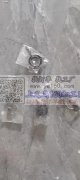 库存处理，锌合金吃鸡装备处理，成色。全新