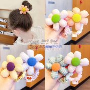 寻购肠圈发圈，图中所示这样的，有做这两款