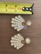 采购，寻这几个款耳环，同类型的也可以得 