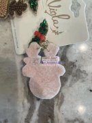 采购，寻这几个款耳环，同类型的也可以得 