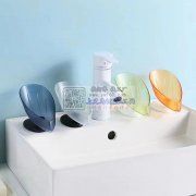 寻日用百货厂家，采购样图产品，有这些款的