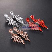 【电商】订单长期稳定，寻找合金套链耳环加