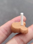 本厂有套皮管的活外发，寻找下苏溪方向专业