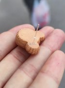 本厂有套皮管的活外发，寻找下苏溪方向专业