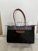 寻找包工包料义乌工厂，圆桶包500个，小