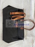 寻找包工包料义乌工厂，圆桶包500个，小