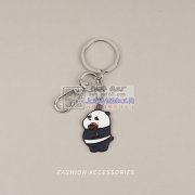 需求这类的合金配件，哪家老板有可以联系