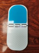 生产此手机支架的工厂，5万