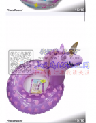 需要求购游泳圈，寻找游泳圈厂家 ，有生产