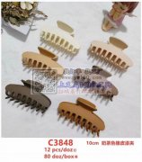 大量求购图示发夹，量大，寻找发夹厂家，有