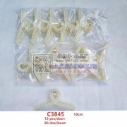 大量求购图示发夹，量大，寻找发夹厂家，有