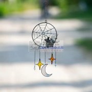 看图，寻找可以生产类似上图产品的工厂， 