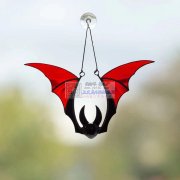 看图，寻找可以生产类似上图产品的工厂， 