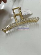 如图，寻有这两款毛胚的厂家联系。有的请加