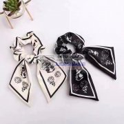 数码印花外发，长期有货，寻求 专业印数码