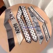 数码印花外发，长期有货，寻求 专业印数码