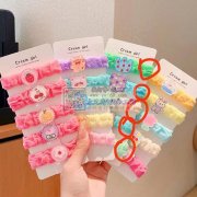 现需寻找生产这个毛巾圈的生产厂家，有单子