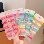 现需寻找生产这个毛巾圈的生产厂家，有单子