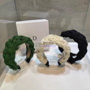 本厂现有发箍需要做，寻找布料头箍加工厂，