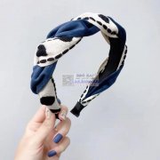 本厂现有发箍需要做，寻找布料头箍加工厂，