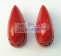 树脂材料 6000个