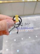 寻手工编织配件,图中所示这样的，义乌有的