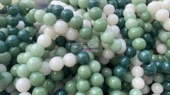 专业承接各种手工活，串珠子，打胶枪，平车