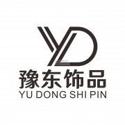 专业承接各种手工活，串珠子，打胶枪，平车