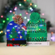 LED灯带打胶枪外发数量10万顶，要求专