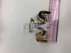 样品如图，寻找这二款钢模的现货，.注意是