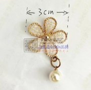 手工活外发，材料已备齐，需要找专业手工绕