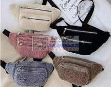 找寻专业做包的加工厂，包工包料，数量20