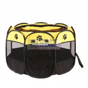 有做过这个工厂的请联系，