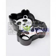 外发！找陶瓷烟灰缸工厂，要做过或能做的工