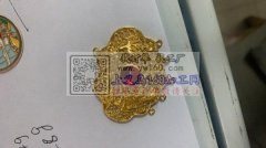 廿三里电镀外发，镀银，仿金比较好的挂镀加